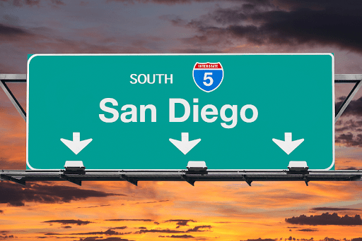 rear-end-accidents-to-rollover-crashes-a-san-diego-car-accident-lawyer-breaks-down-your-rights