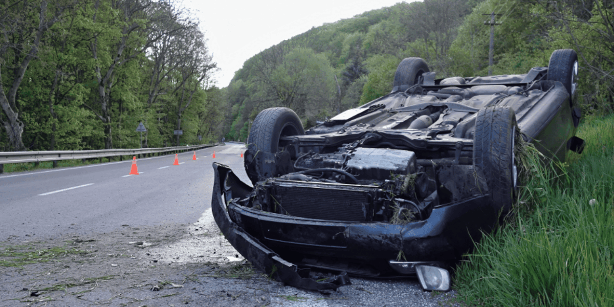 rear-end-collisions-to-rollover-crashes:-a-newport-beach-car-accident-lawyer-breaks-it-down