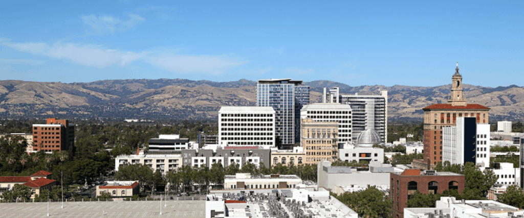 san-jose-injury-lawyer-shares-the-most-common-mistakes-victims-make