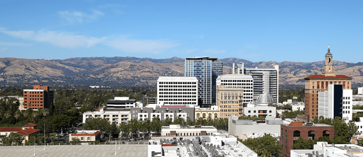 san-jose-injury-lawyer-shares-the-most-common-mistakes-victims-make