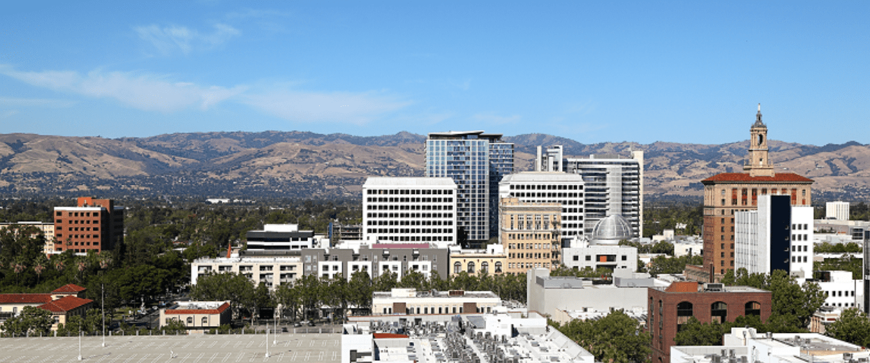 san-jose-injury-lawyer-shares-the-most-common-mistakes-victims-make