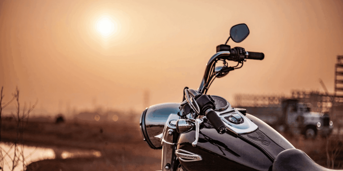 top-5-reasons-to-hire-a-los-angeles-personal-injury-lawyer-for-your-motorcycle-crash-case