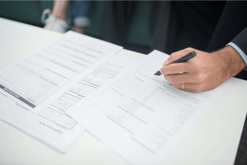 who’s-liable-in-a-rental-car-crash?-ask-an-oakland-auto-accident-attorney