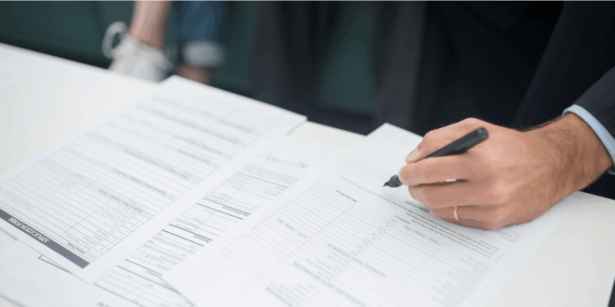 who’s-liable-in-a-rental-car-crash?-ask-an-oakland-auto-accident-attorney