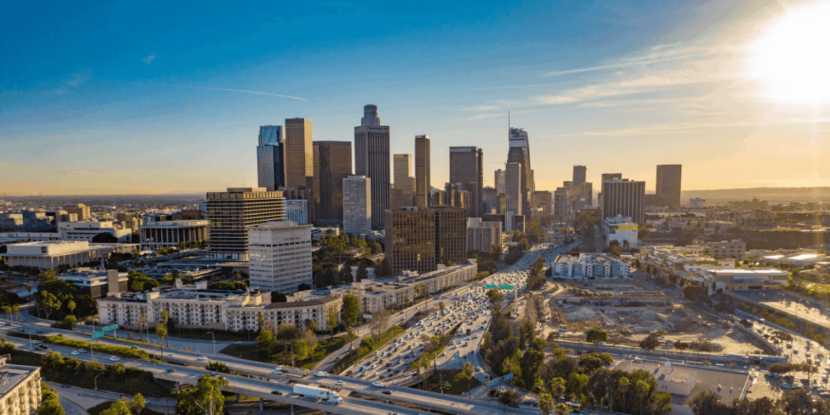 why-experience-matters:-choosing-the-best-car-accident-lawyers-los-angeles-offers