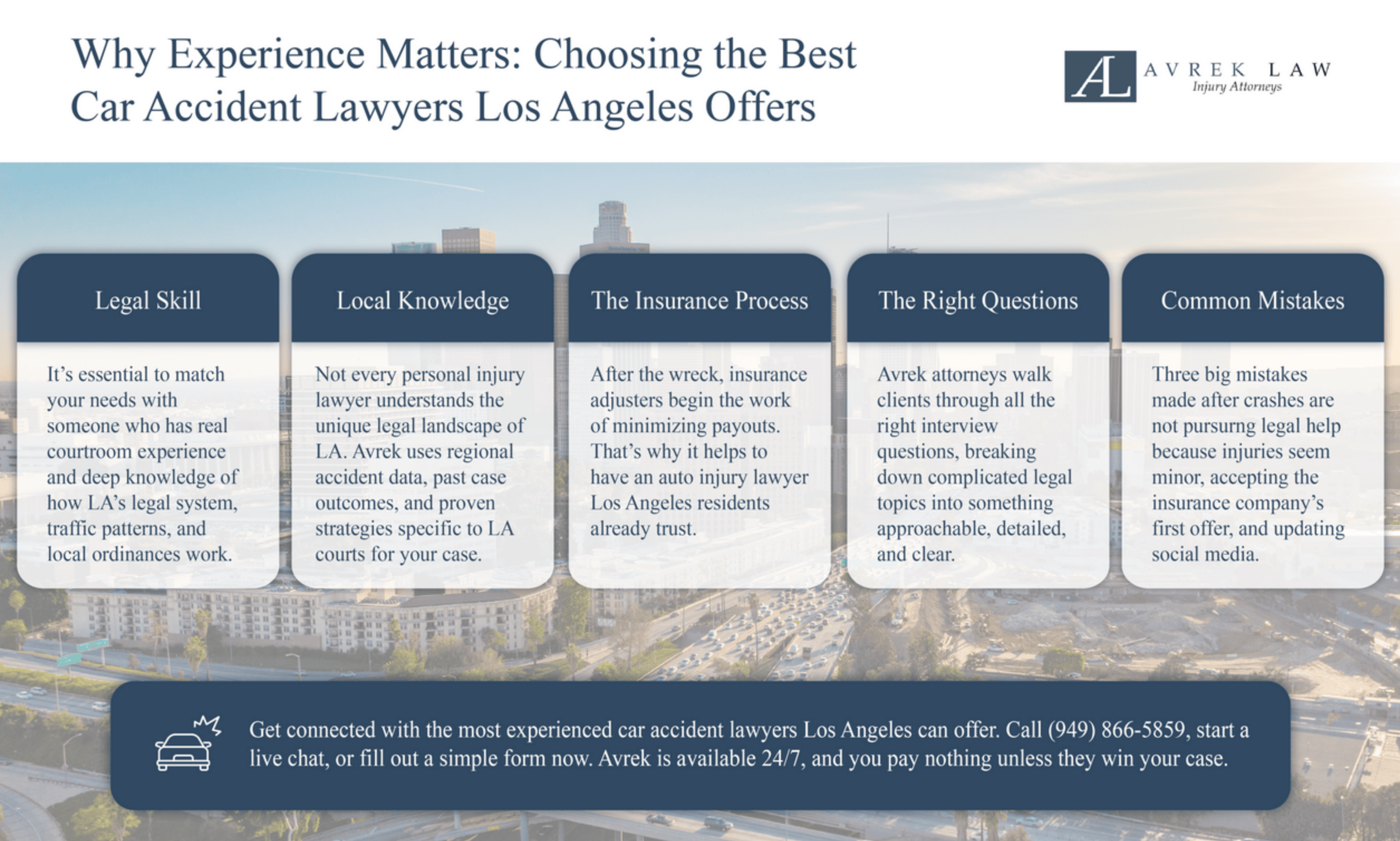 why-experience-matters-choosing-the-best-car-accident-lawyers-los-angeles-offers-infographic