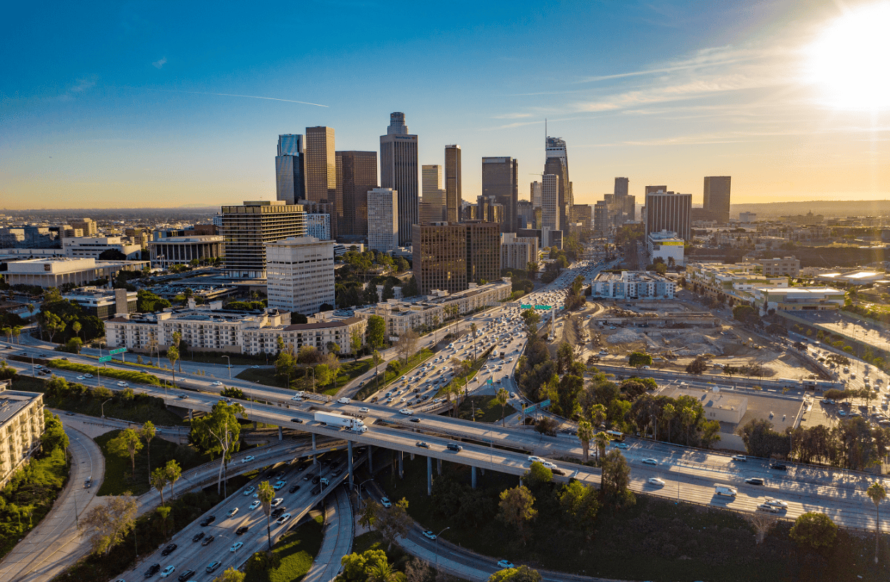 why-experience-matters:-choosing-the-best-car-accident-lawyers-los-angeles-offers