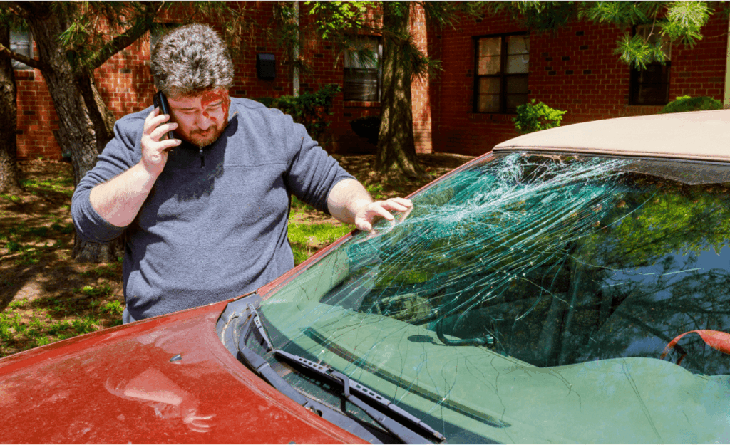 why-fast-action-matters:-contacting-a-car-accident-lawyer-anaheim-immediately