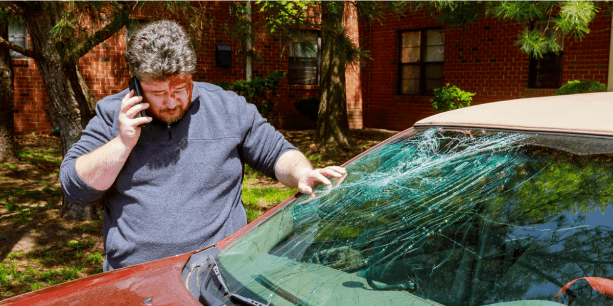 why-fast-action-matters:-contacting-a-car-accident-lawyer-anaheim-immediately