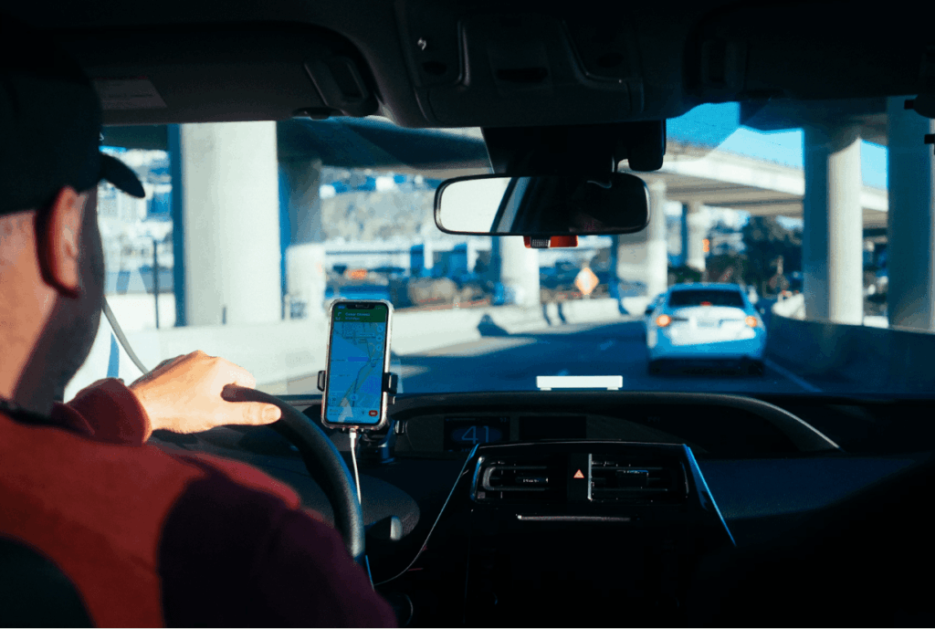 5-signs-you've-hired-the-best-rideshare-accident-lawyer-for-your-case
