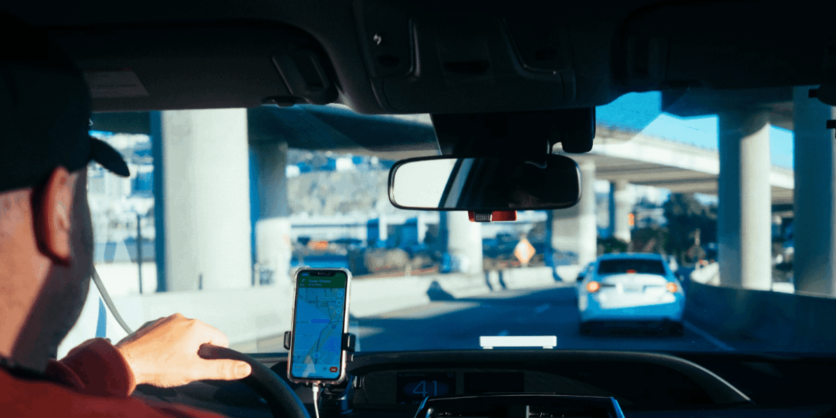5-signs-you've-hired-the-best-rideshare-accident-lawyer-for-your-case