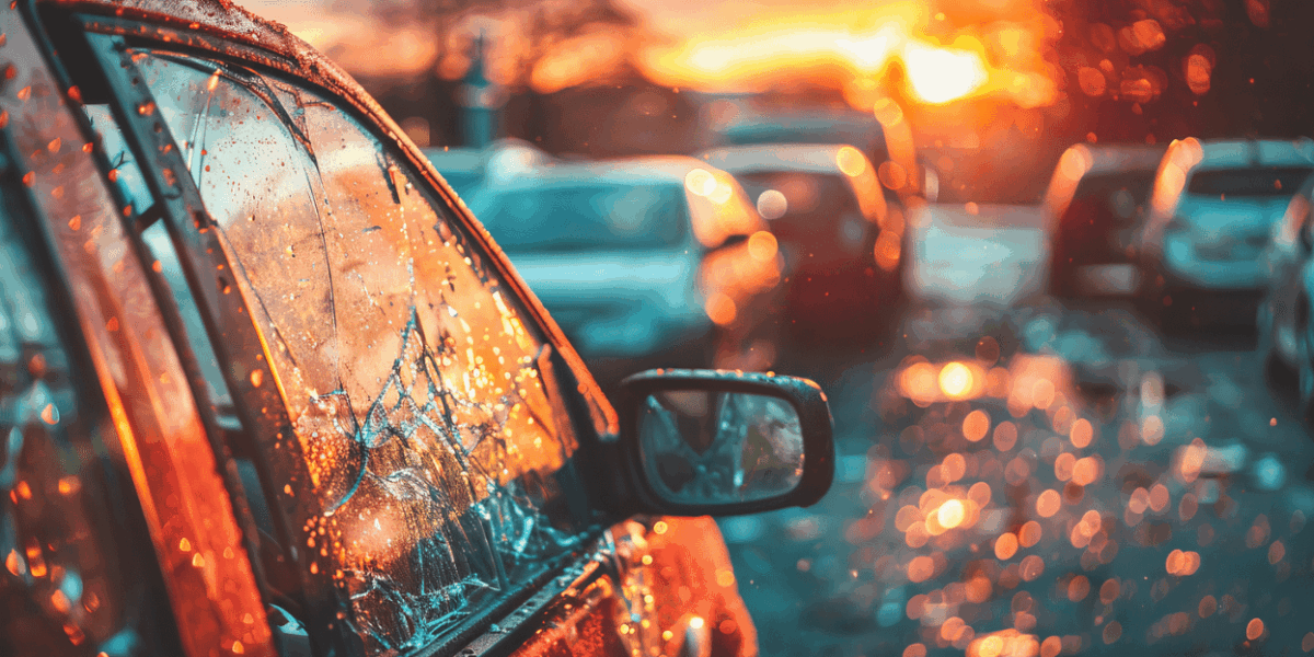 a-look-back-at-some-of-the-most-devastating-car-crashes