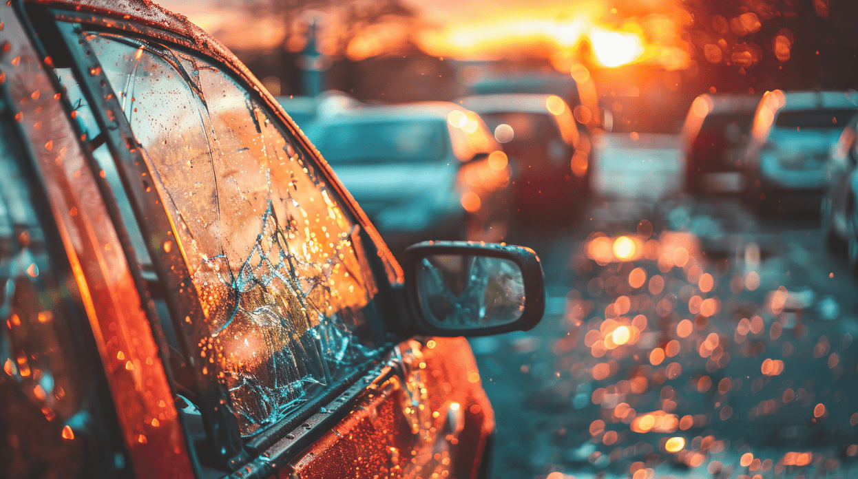 Injured-in-a-Coastal-Crash?-Trust-a-Newport-Beach-Car-Accident-Lawyer-With-Local-Insight a-look-back-at-some-of-the-most-devastating-car-crashes