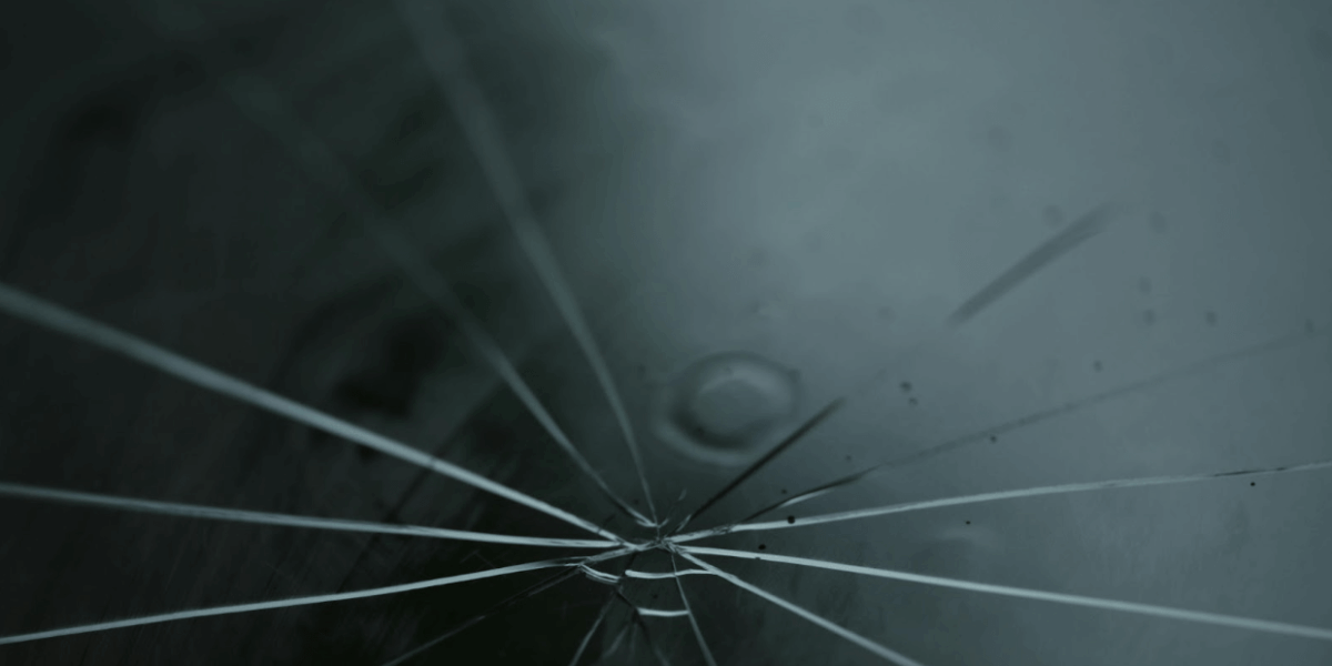 a-truck-just-damaged-your-windshield—now-what?