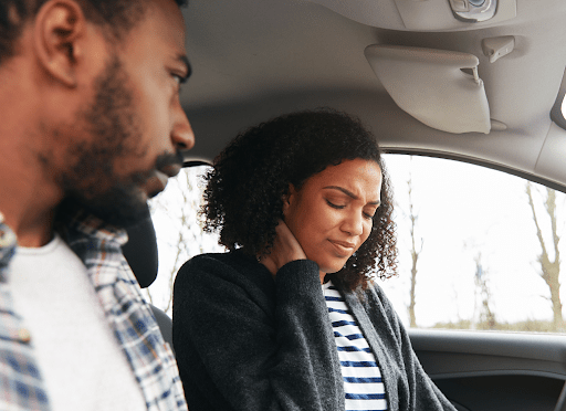 accident-lawyer-newport-beach-women-and-men