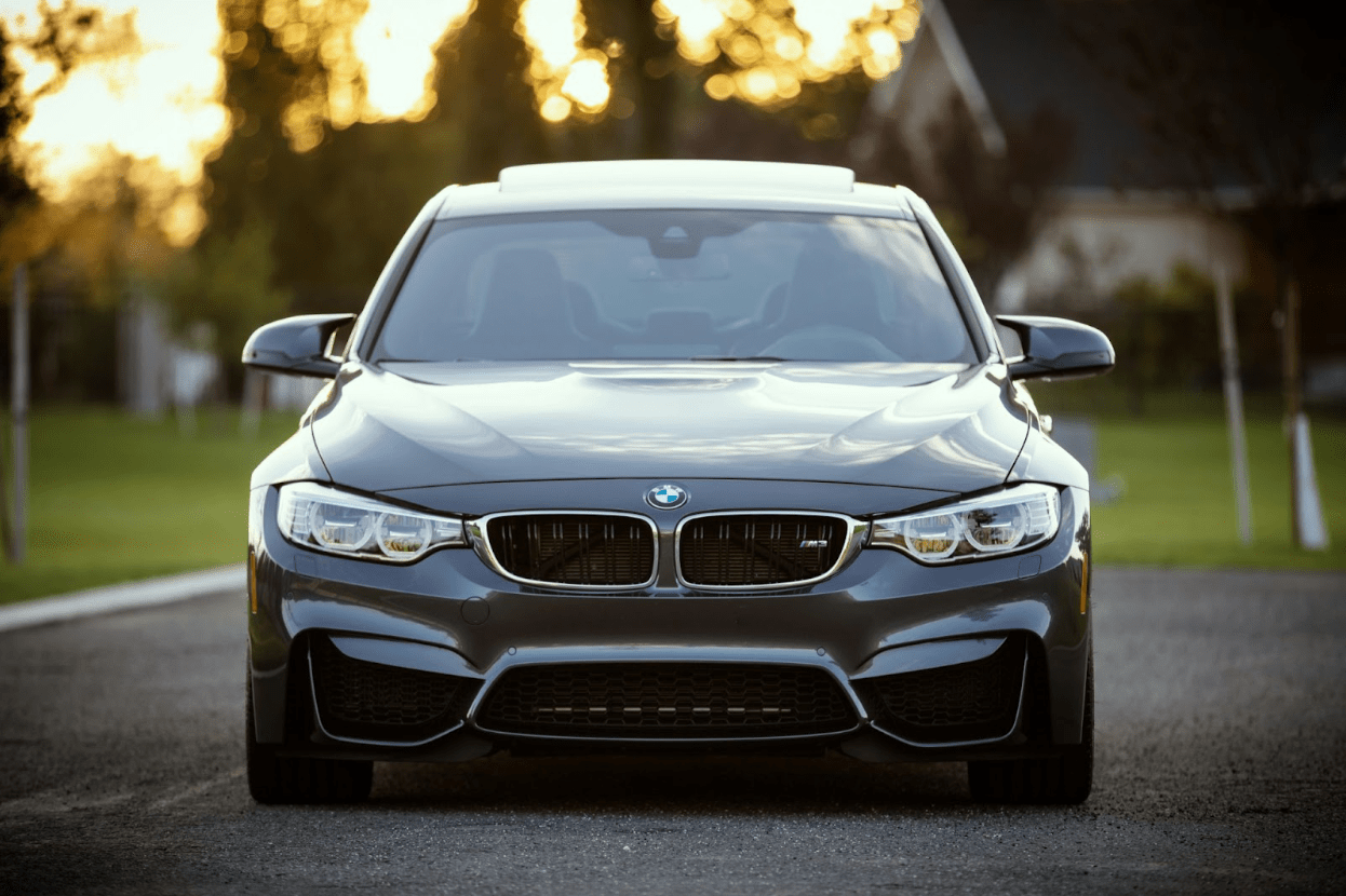 anaheim-adventures-can-go-sideways—let-a-car-accident-lawyer-anaheim-get-you-back-on-track