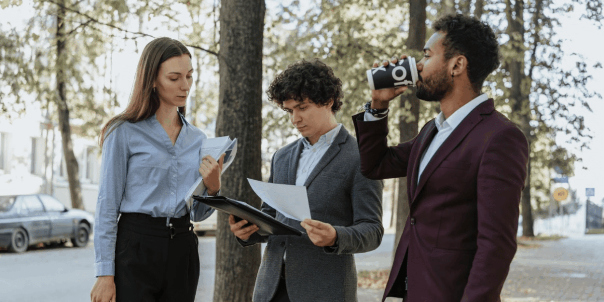 can-you-be-subpoenaed-a-year-after-a-crash?-what-the-law-says-about-timing