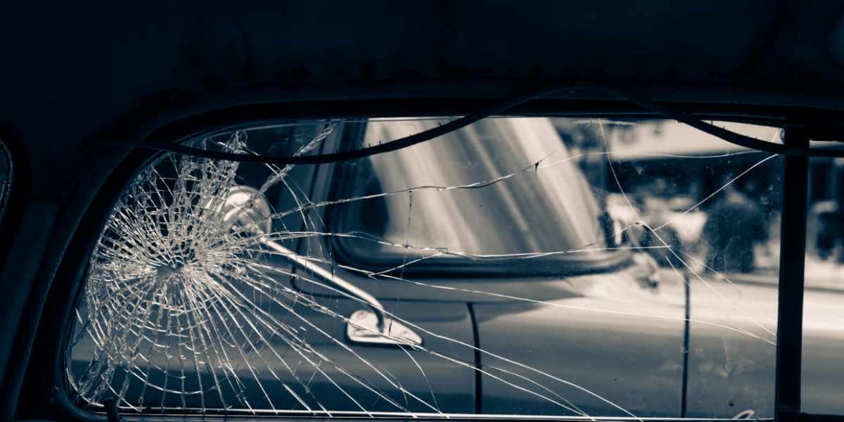 can-you-file-a-claim-if-a-lyft-driver-causes-a-crash-in-a-rental-car?