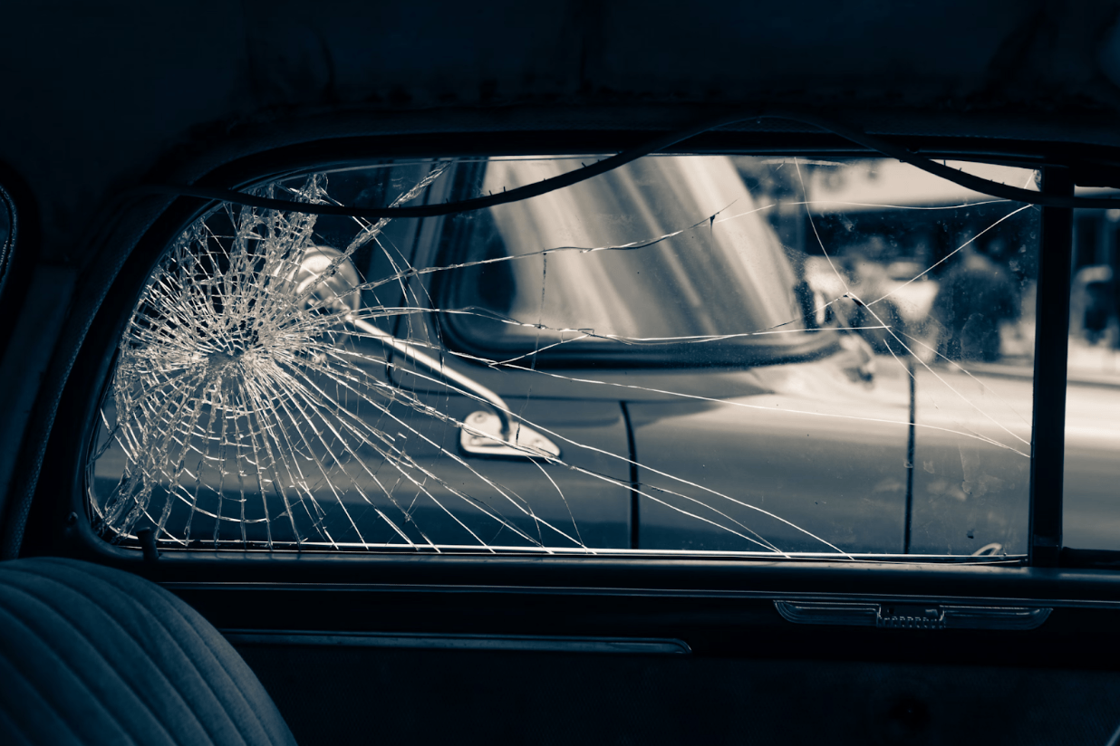 can-you-file-a-claim-if-a-lyft-driver-causes-a-crash-in-a-rental-car?