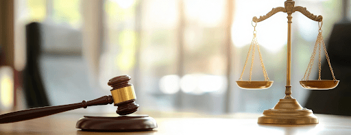 car-accident-lawyer-anaheim-acting-best-interest