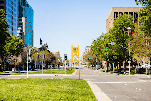 car-accident-lawyer-in-sacramento-can-help-you-take-charge