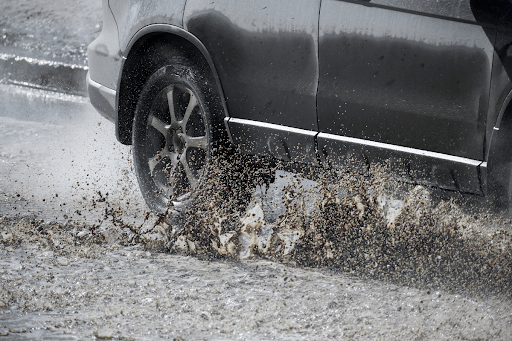 car-accident-lawyer-long-beach-ca-weather-fault