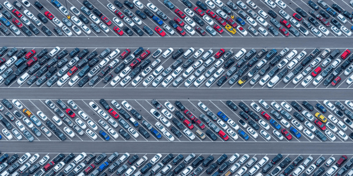cars-most-likely-to-be-involved-in-serious-accidents