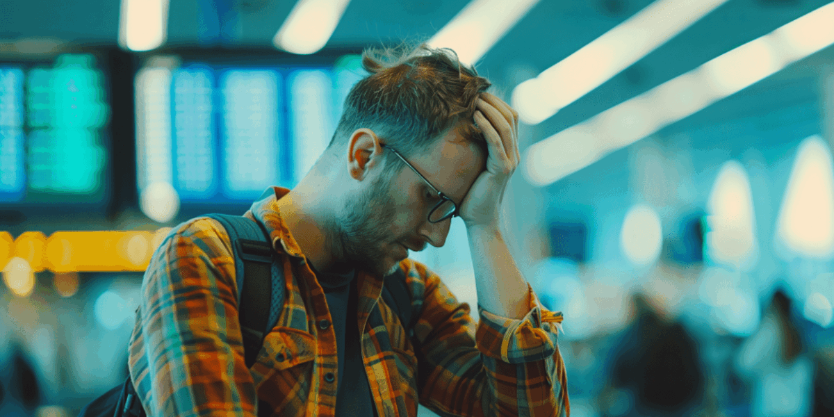 dealing-with-insurance-delays?-let-a-car-accident-lawyer-anaheim-handle-it