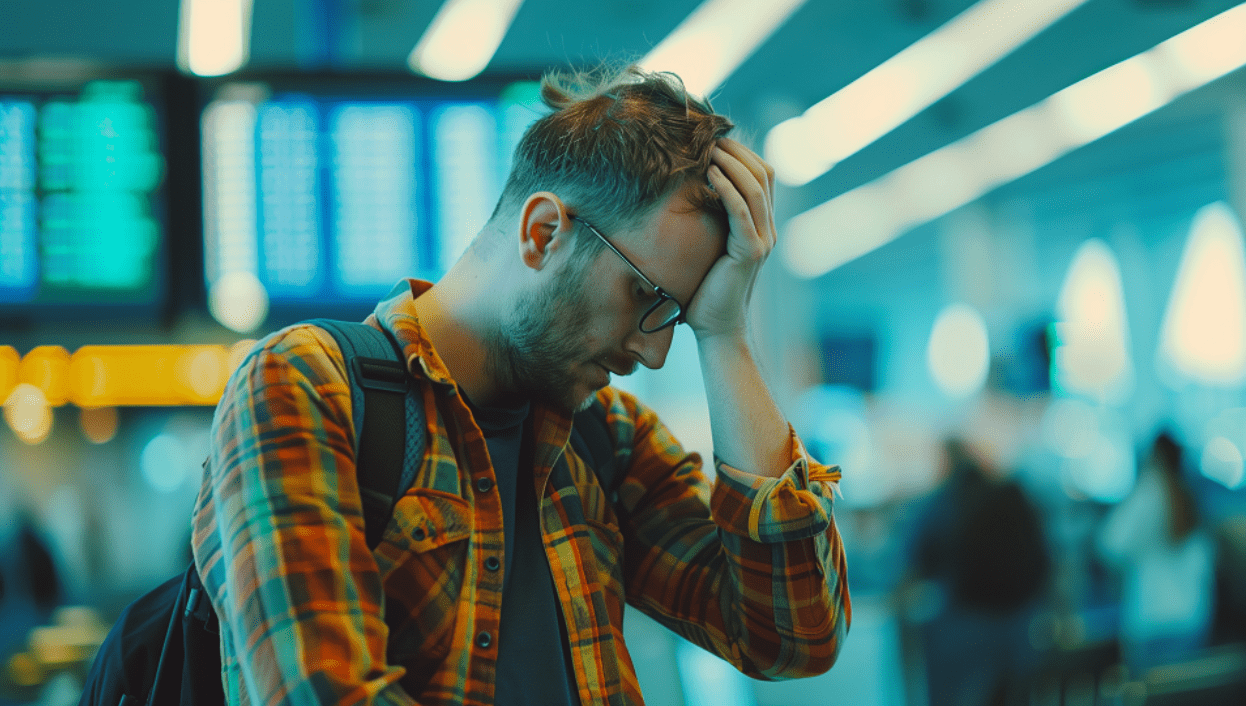 dealing-with-insurance-delays?-let-a-car-accident-lawyer-anaheim-handle-it