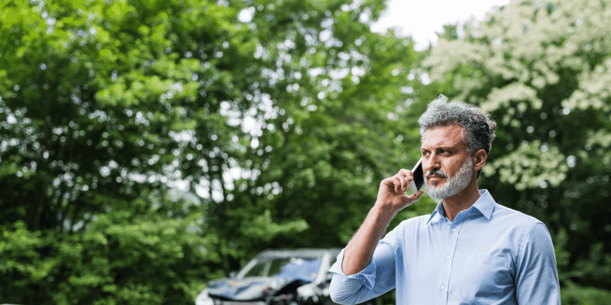 don’t-let-an-injury-slow-you-down—call-a-personal-injury-lawyer-riverside-today