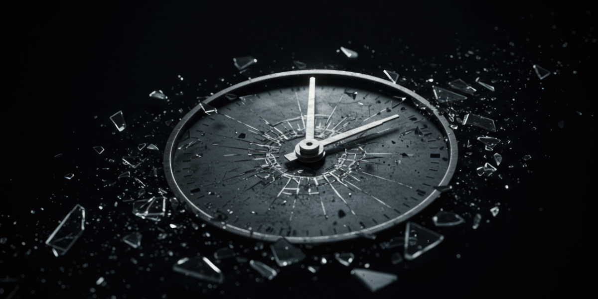 don’t-miss-the-window!-when-waiting-too-long-can-ruin-your-injury-claim