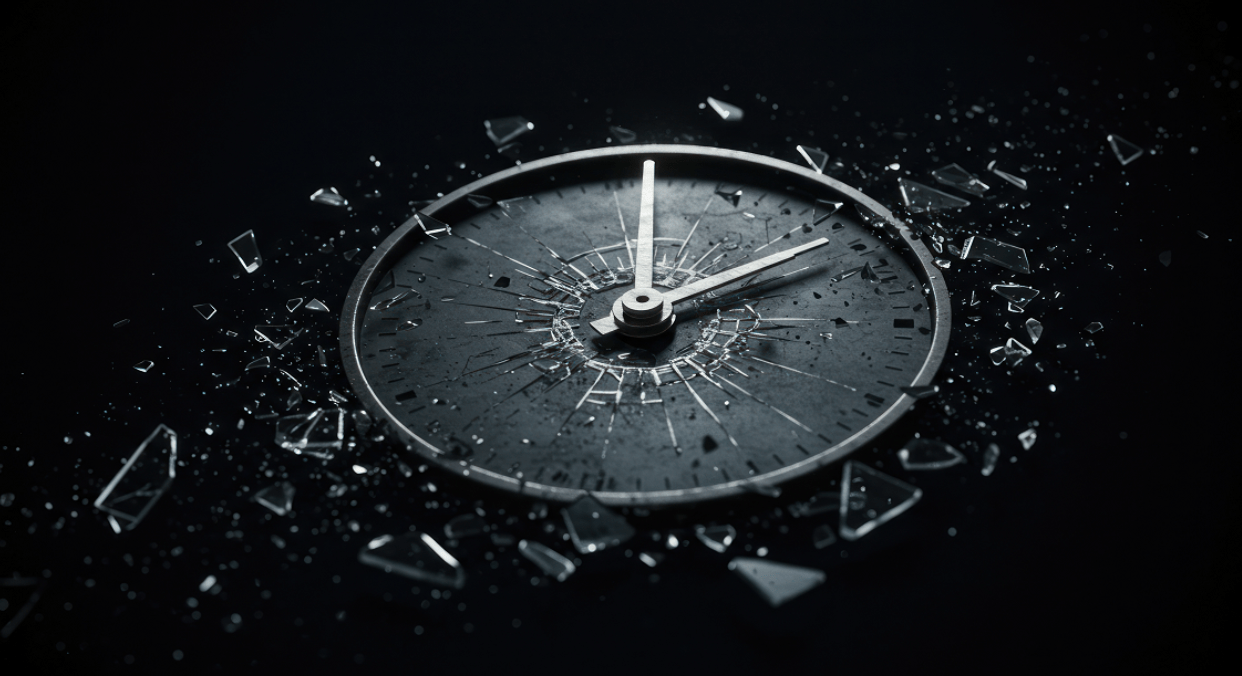 don’t-miss-the-window!-when-waiting-too-long-can-ruin-your-injury-claim