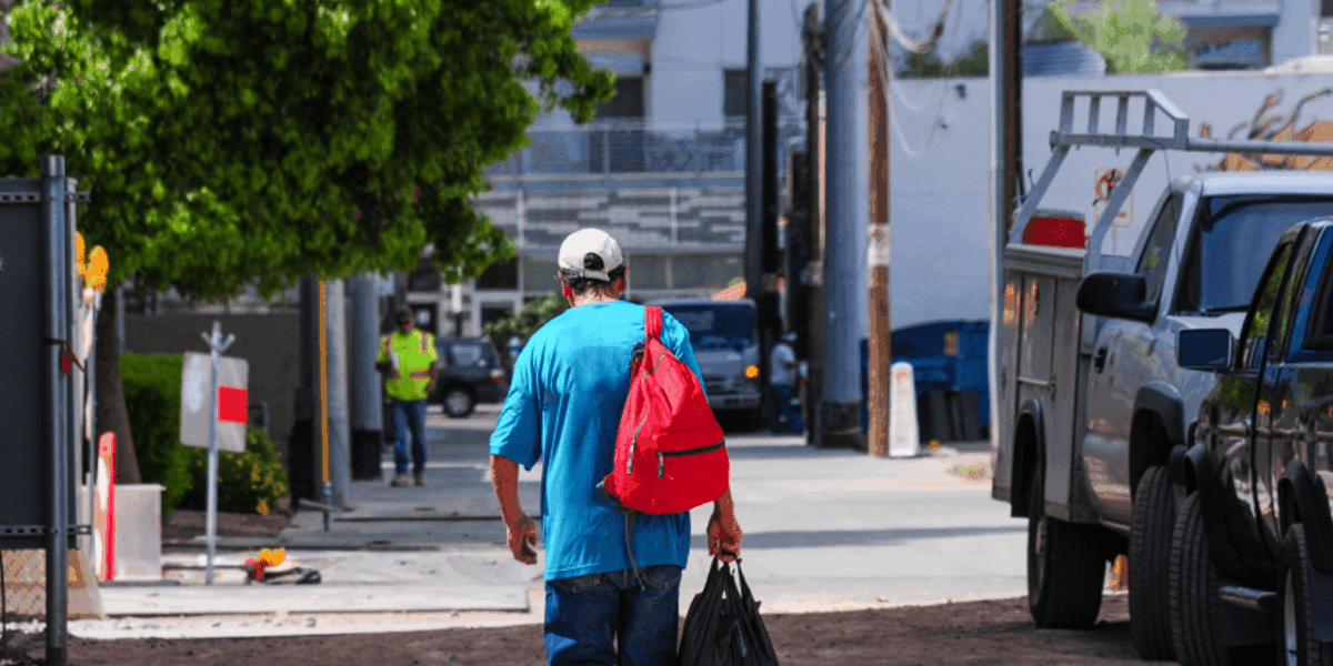 don’t-settle-too-soon:-a-pedestrian-accident-lawyer-phoenix-victims-count-on-explains-why