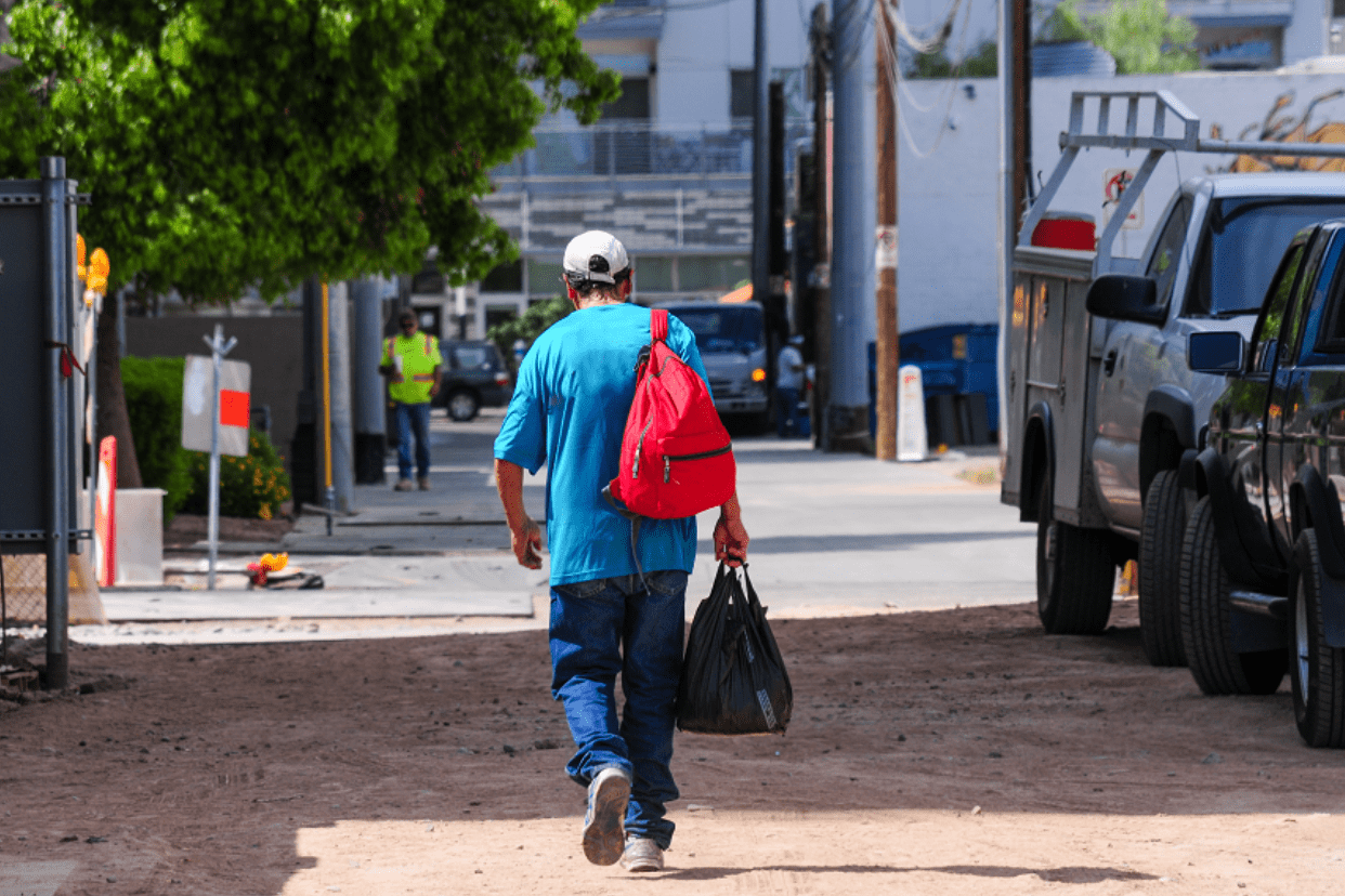don’t-settle-too-soon:-a-pedestrian-accident-lawyer-phoenix-victims-count-on-explains-why