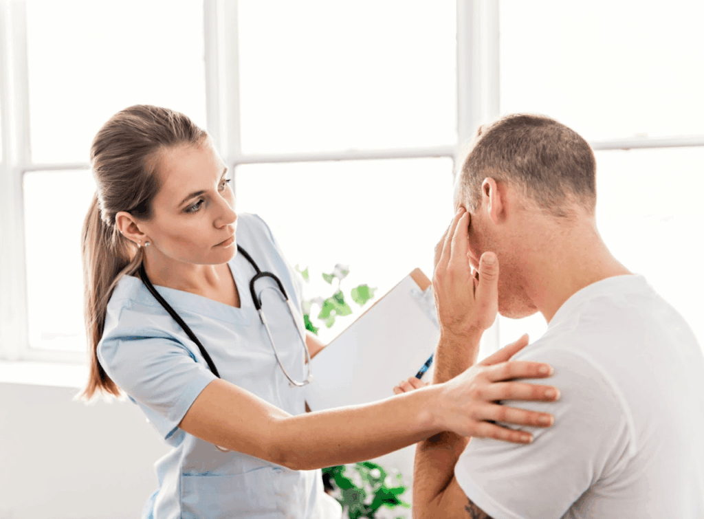 phoenix-traumatic-brain-injury-lawyer-signs