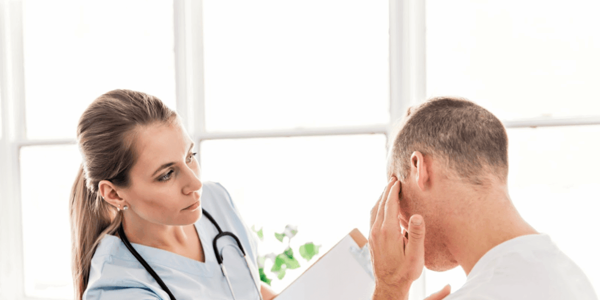 from-concussion-to-severe-tbi:-when-to-call-a-car-accident-lawyer-redlands-ca