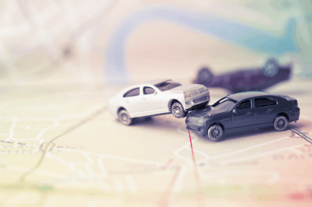 from-crash-to-cash:-how-an-auto-accident-attorney-long-beach-gets-you-compensated
