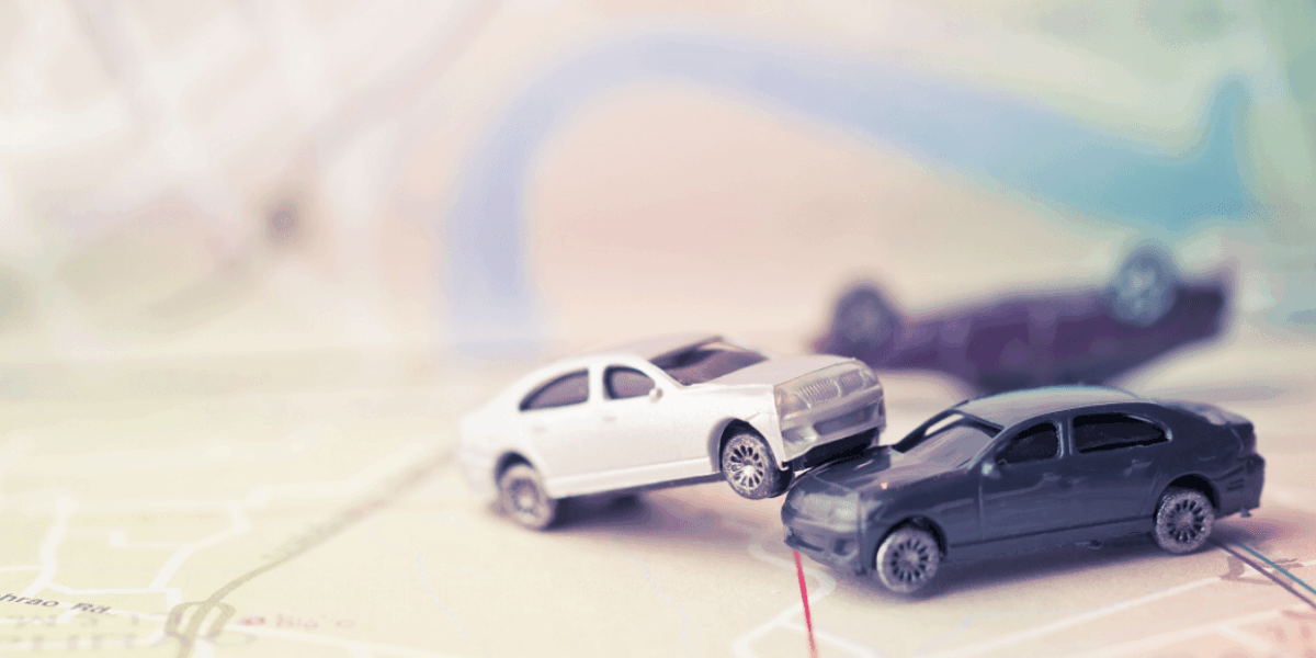 from-crash-to-cash:-how-an-auto-accident-attorney-long-beach-gets-you-compensated
