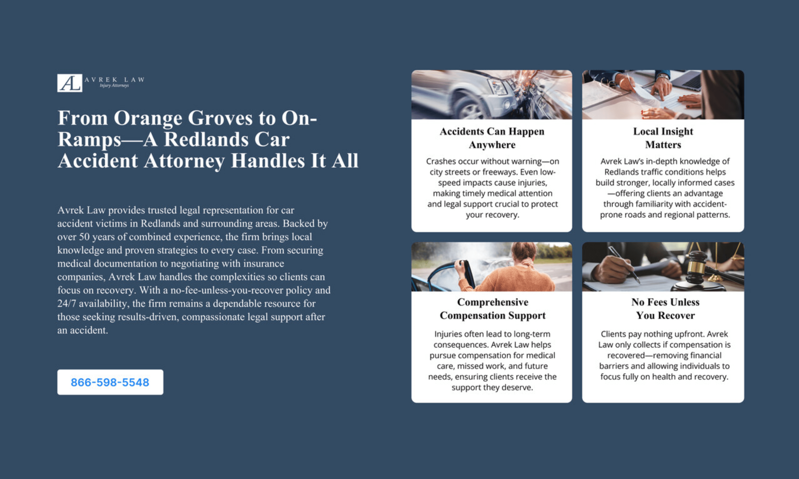 from-orange-groves-to-on-ramps-a-redlands-car-accident-attorney-handles-it-all-infographic