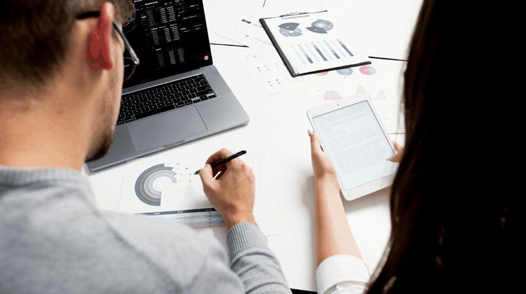 from-tech-startups-to-legal-startups:-how-a-san-jose-injury-lawyer-can-help-you-win