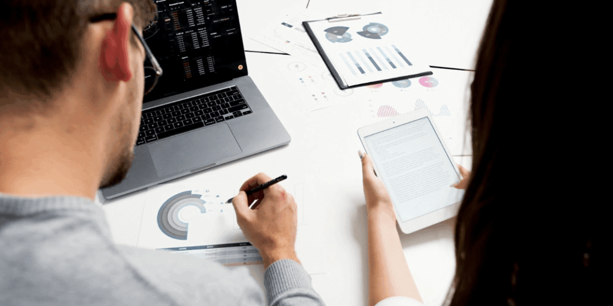 from-tech-startups-to-legal-startups:-how-a-san-jose-injury-lawyer-can-help-you-win