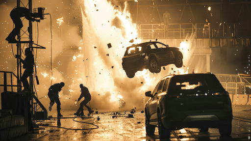 hollywood-stunts-los-angeles-personal-injury-lawyer