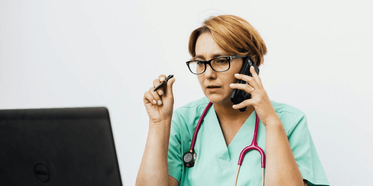 how-doctors-and-lawyers-coordinate-care-and-claims-after-an-accident-in-phoenix