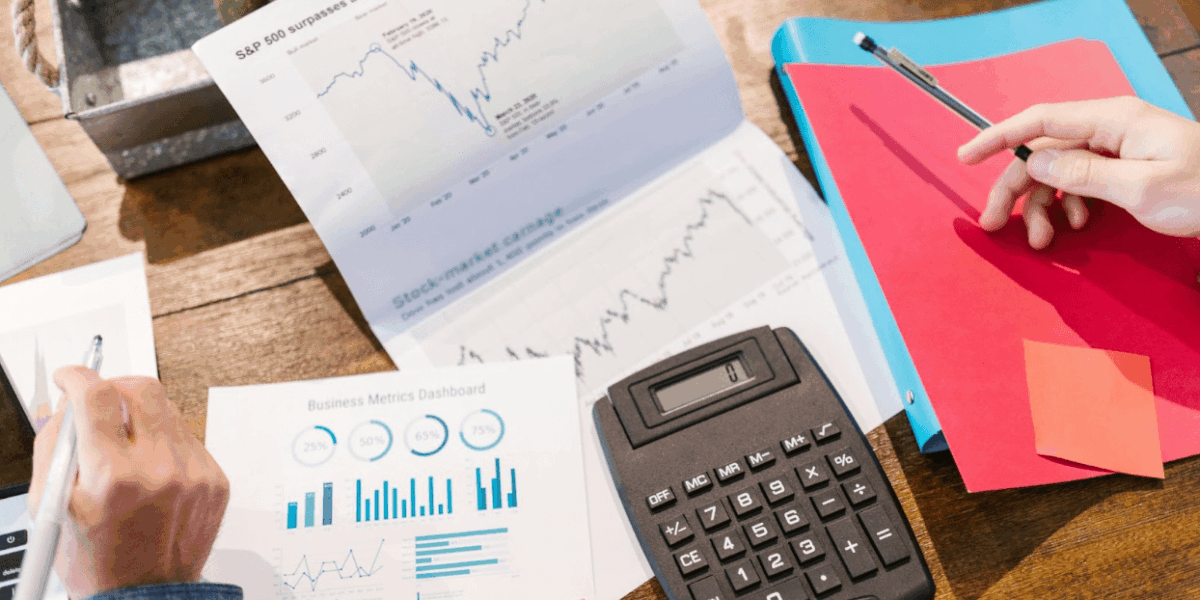 how-personal-injury-settlement-amounts-are-calculated