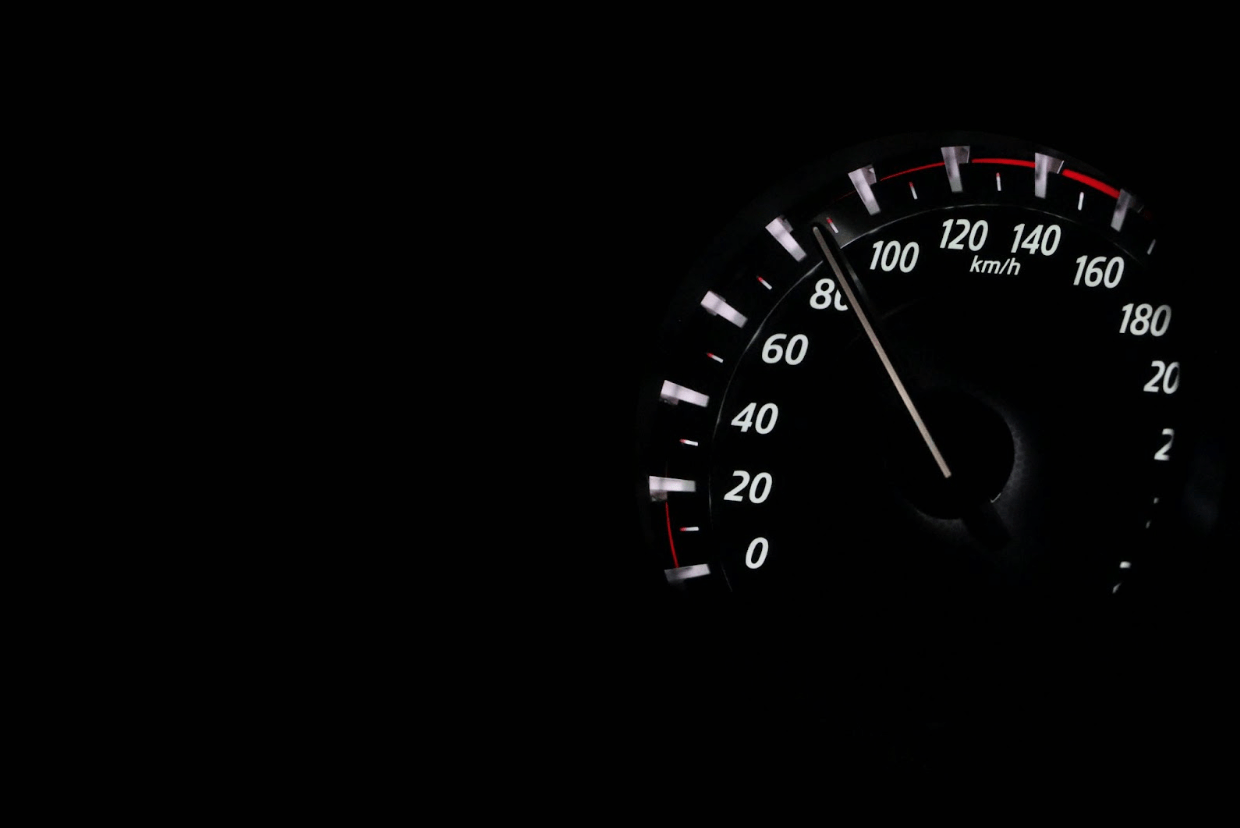 is-a-little-speeding-a-big-deal?-what-5-mph-over-means-after-a-crash-in-anaheim