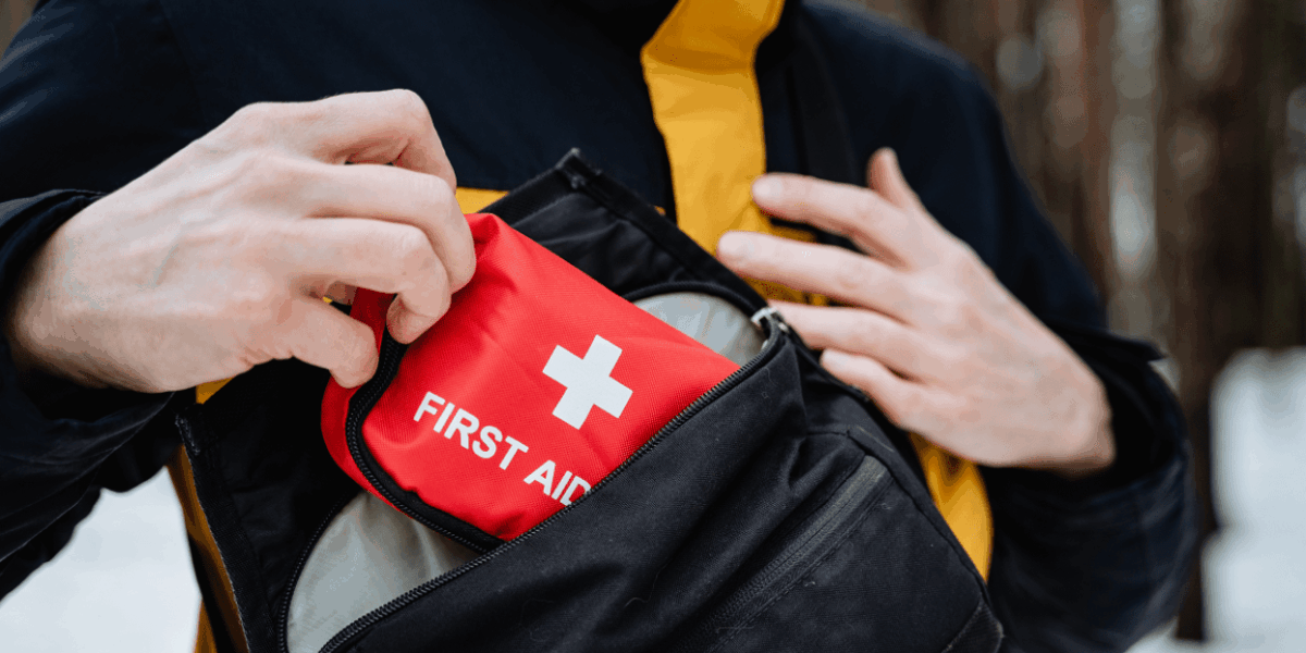 is-my-injury-too-minor-for-a-personal-injury-claim?