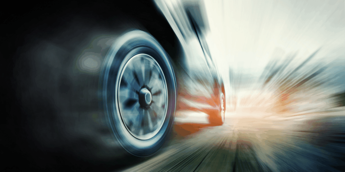is-speeding-enough-to-make-you-liable-in-an-accident?