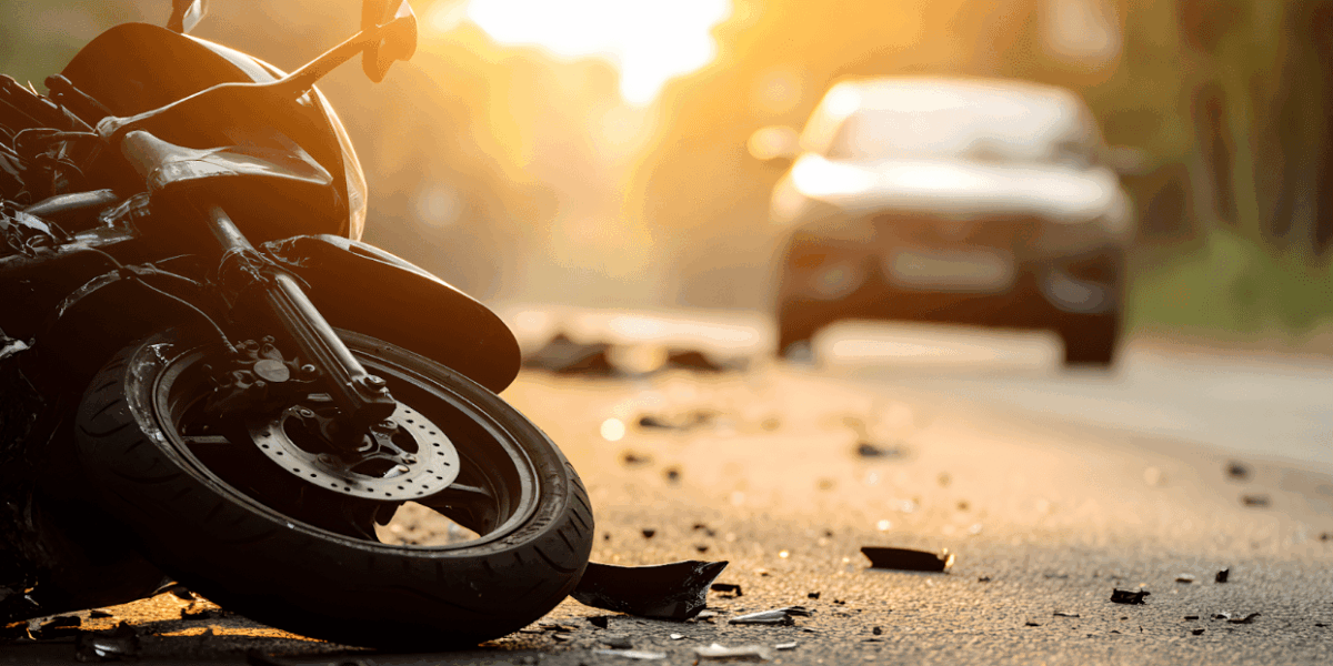 laid-down-your-bike-in-irvine?-your-irvine-motorcycle-accident-lawyer-will-help-pick-up-the-pieces