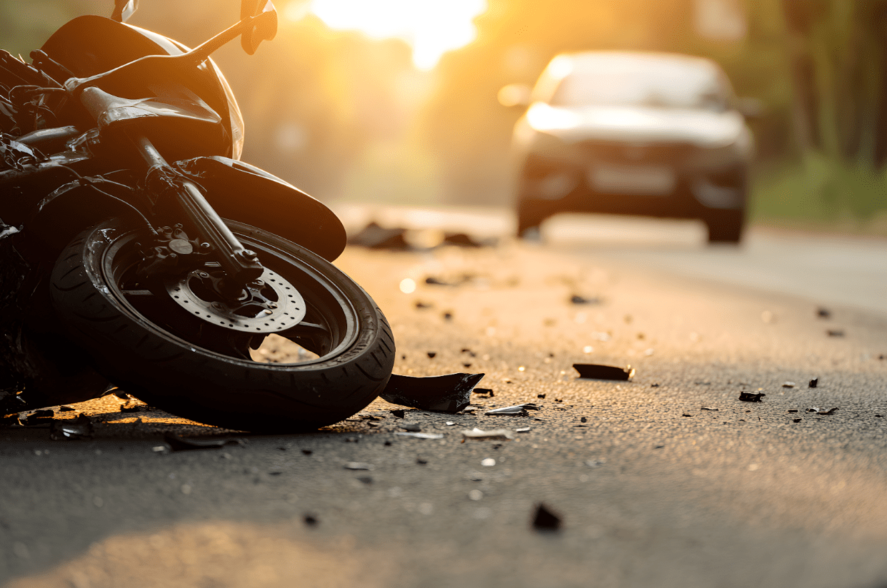 laid-down-your-bike-in-irvine?-your-irvine-motorcycle-accident-lawyer-will-help-pick-up-the-pieces
