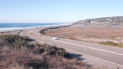 let-a-san-diego-car-accident-lawyer-handle-the-hard-part